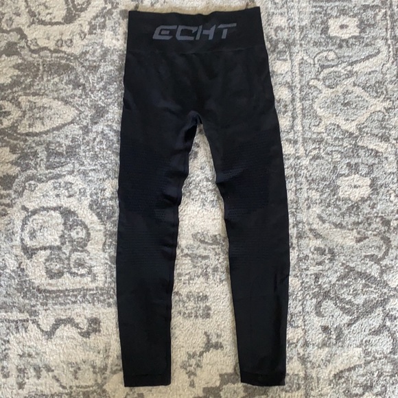 Echt Arise Leggings - Picture 2 of 5